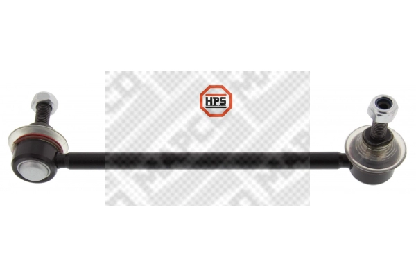 Link/Coupling Rod, stabiliser bar (59907HPS)