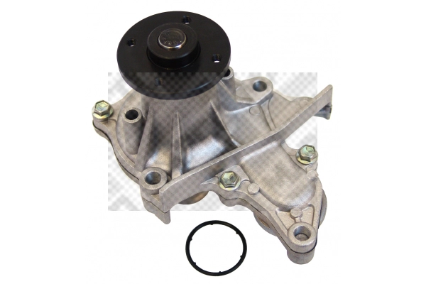 Water Pump, engine cooling (21544)