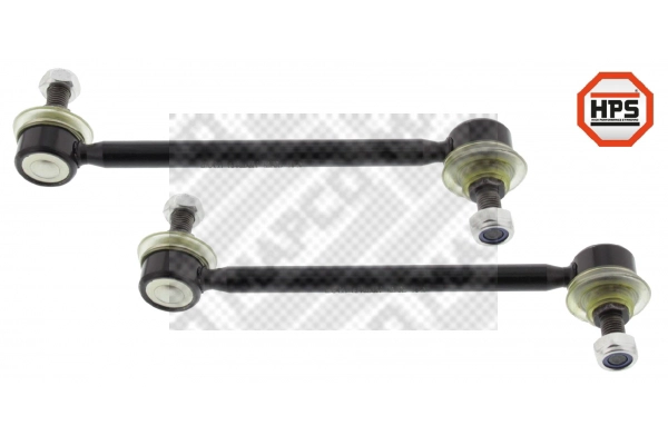 Repair Kit, stabiliser coupling rod (53506HPS)