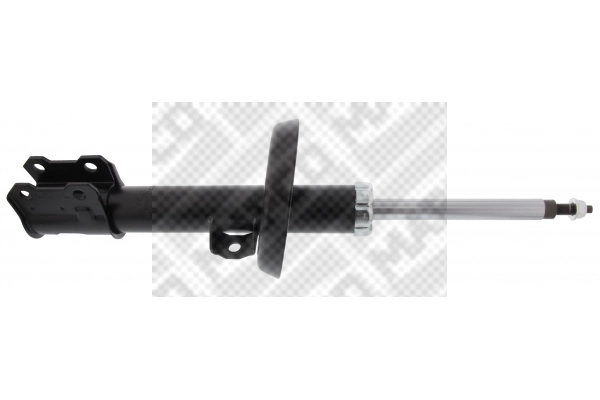 Shock Absorber (40706)