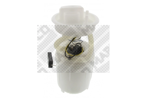 Fuel Feed Unit (22893)