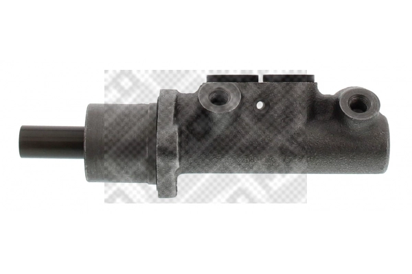 Brake Master Cylinder (1910)