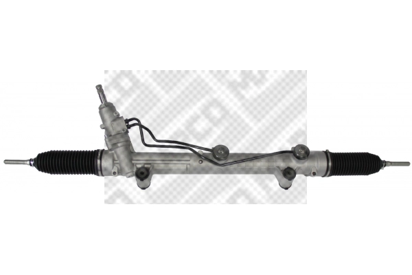 Steering Gear