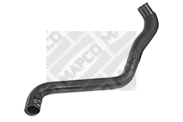 Radiator Hose (39286)