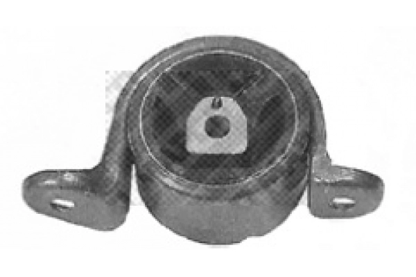 Mounting, engine (33708)