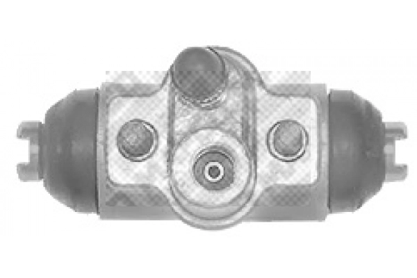Wheel Brake Cylinder (2526)