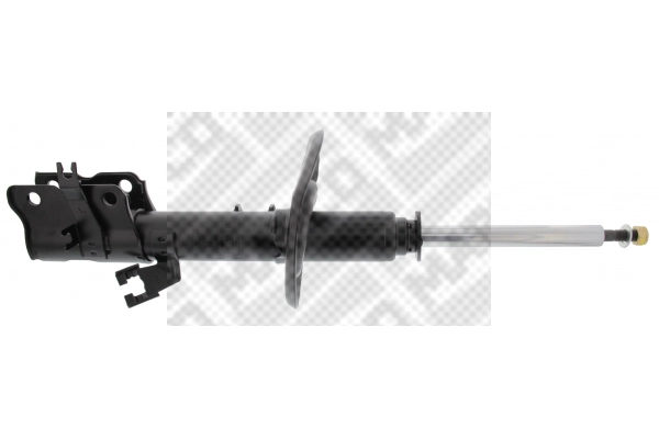 Shock Absorber (40264)