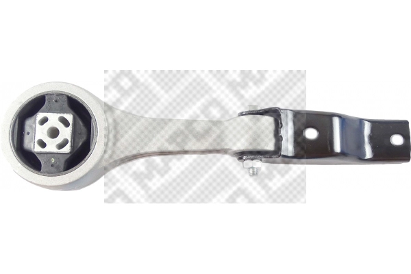 Holder, engine mounting system (36581)