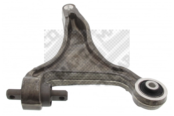 Control/Trailing Arm, wheel suspension (49960)