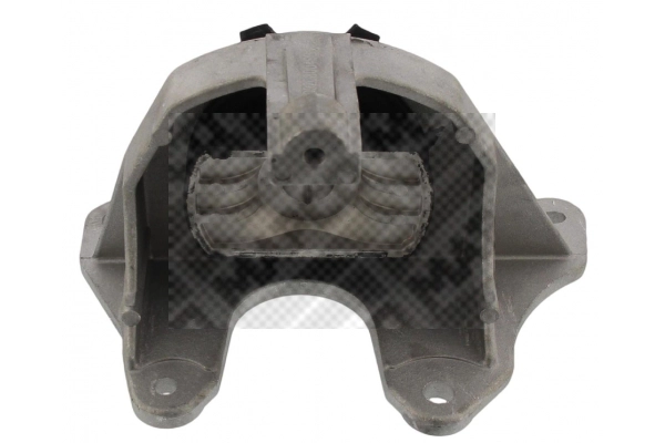 Mounting, engine (36268)