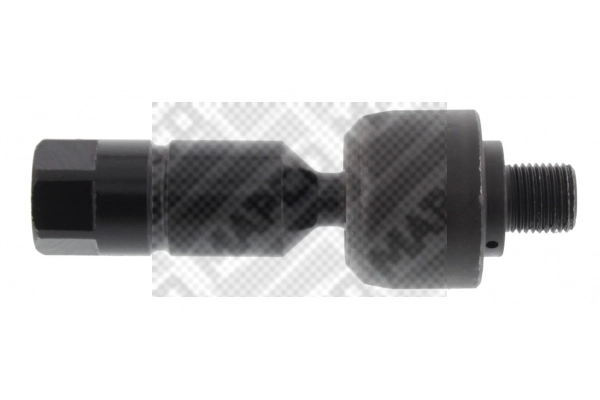 Inner Tie Rod (19395)