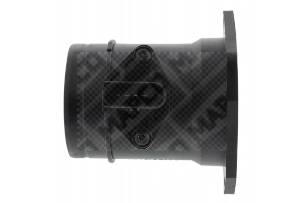 Mass Air Flow Sensor (42802)
