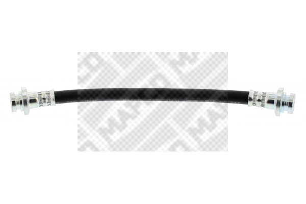 Brake Hose (3577)
