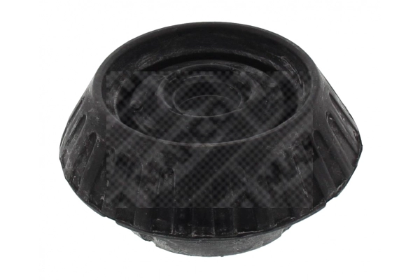 Suspension Strut Support Mount (36500)