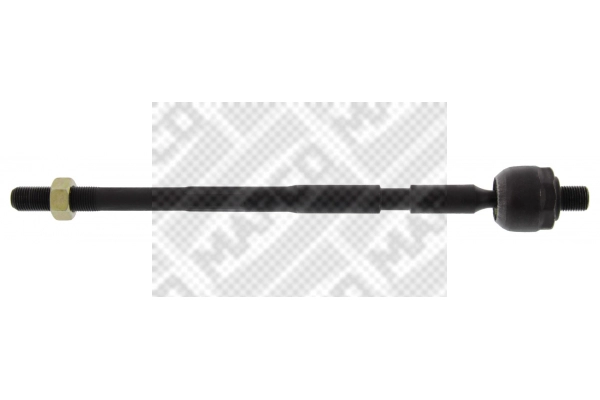 Inner Tie Rod (49837)