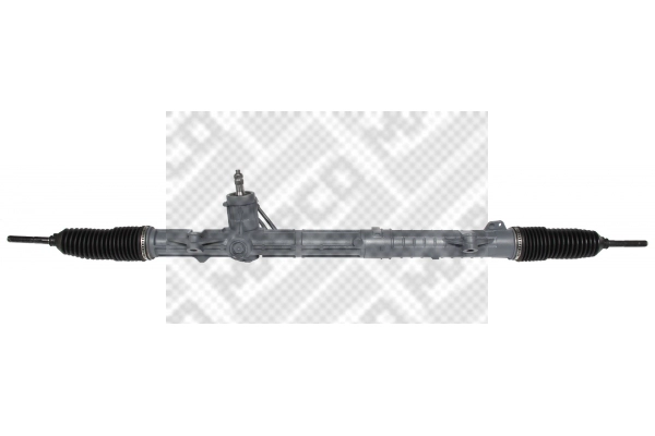 Steering Gear (29008)