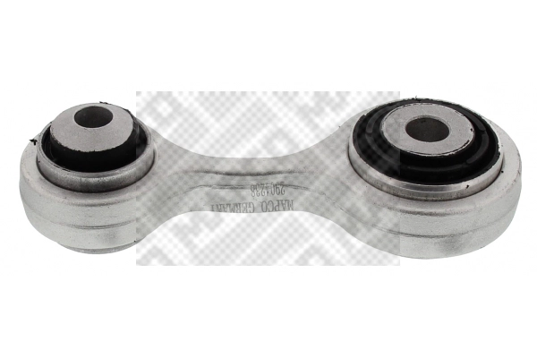 Link/Coupling Rod, stabiliser bar (52668)