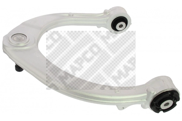 Control/Trailing Arm, wheel suspension (55673)