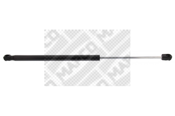 Gas Spring, boot/cargo area (91732)