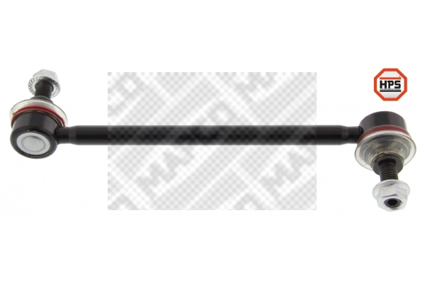 Link/Coupling Rod, stabiliser bar (51594HPS)