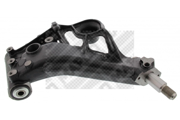 Control/Trailing Arm, wheel suspension (49061)