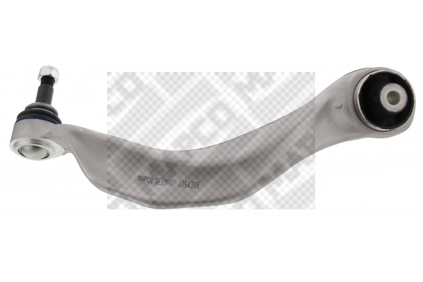 Control/Trailing Arm, wheel suspension (54631)