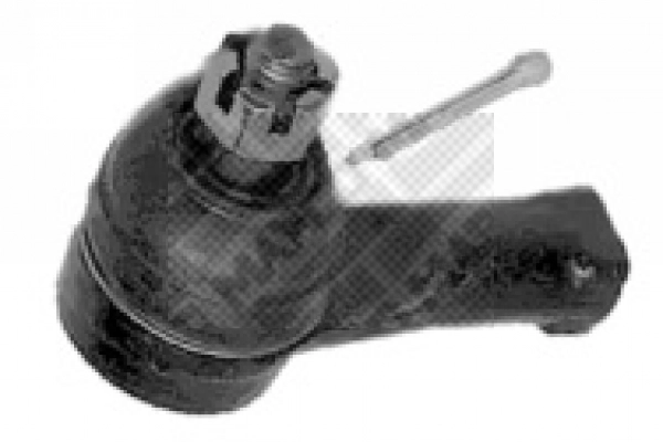 Tie Rod End (19531)