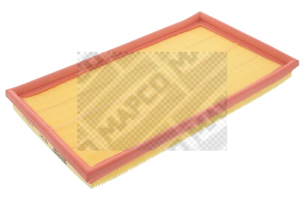 Air Filter (60045)