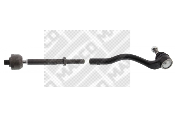 Tie Rod (54829)