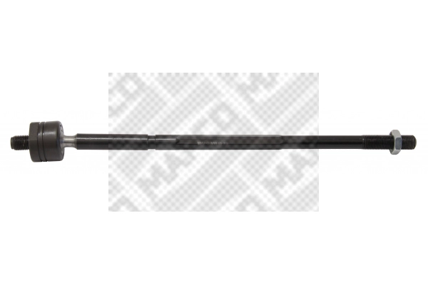 Inner Tie Rod (59905)