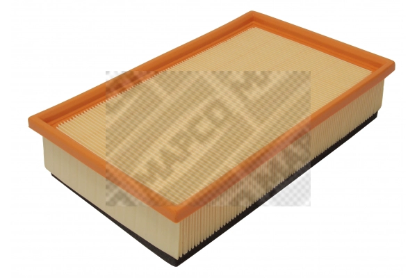 Air Filter (60826)