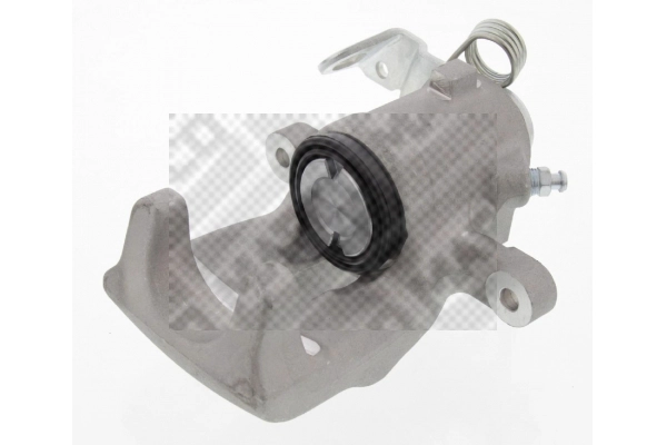 Brake Caliper (4676)
