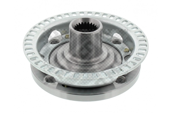 Wheel Hub (26733)