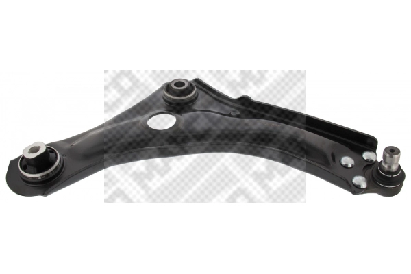 Control/Trailing Arm, wheel suspension (59174)
