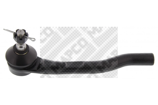 Tie Rod End (52542)