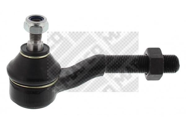 Tie Rod End (19342)
