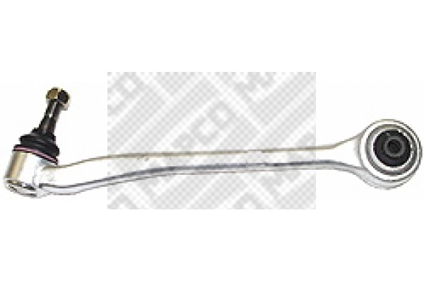 Control/Trailing Arm, wheel suspension (49694)