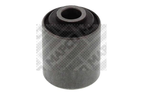 Mounting, control/trailing arm (33101)