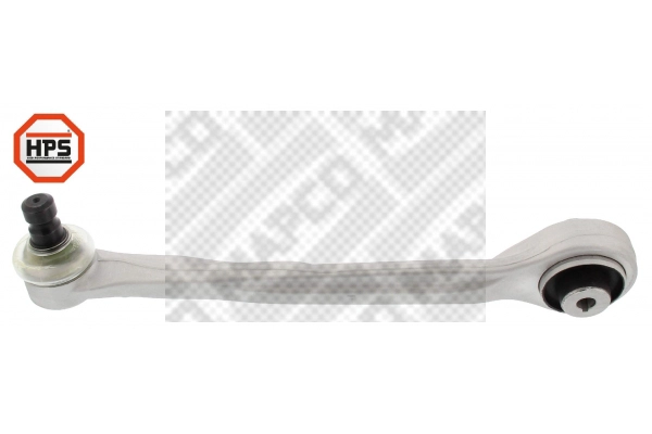 Control/Trailing Arm, wheel suspension (54769HPS)