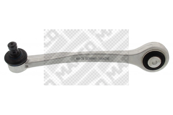Control/Trailing Arm, wheel suspension (51757)