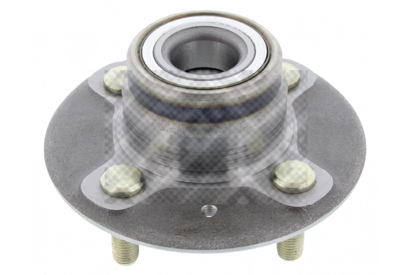 Wheel Hub (26578)