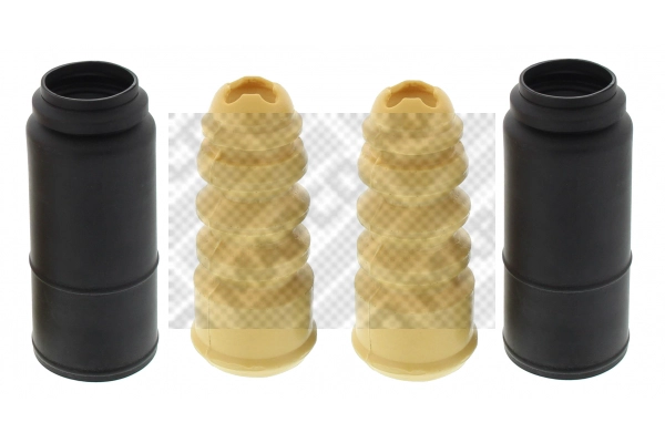 Dust Cover Kit, shock absorber (34818)
