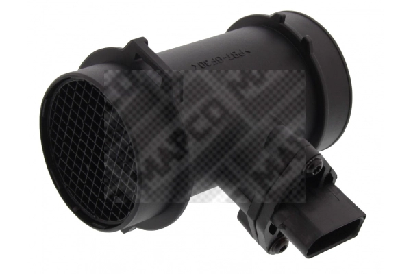 Mass Air Flow Sensor (42861)