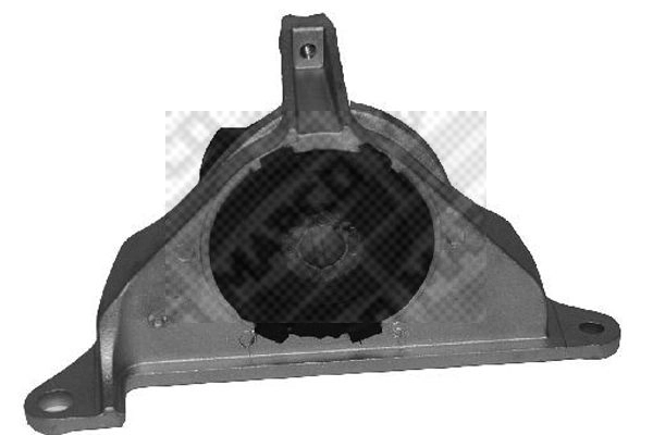 Mounting, engine (36272)