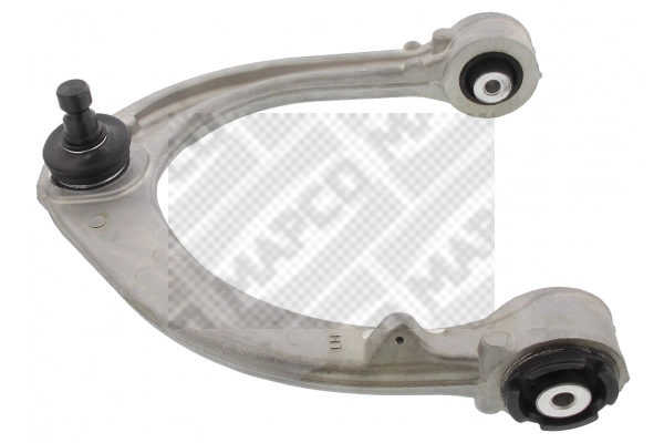 Control/Trailing Arm, wheel suspension (55682)