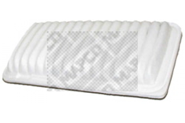 Air Filter (60555)