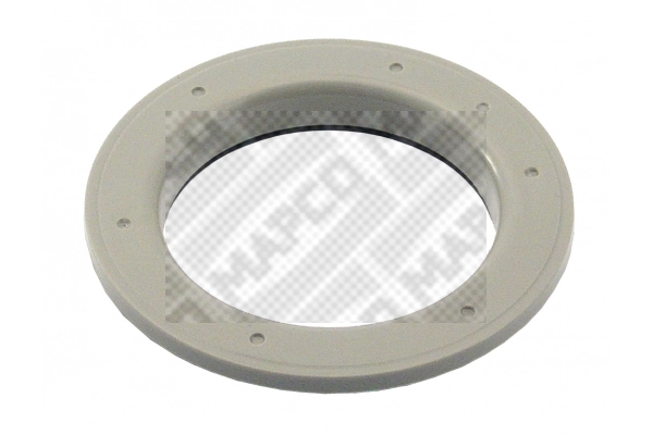 Rolling Bearing, suspension strut support mount