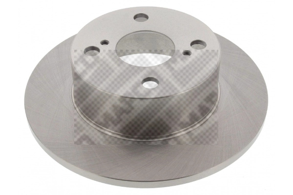 Brake Disc (45565)