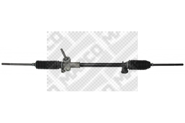 Steering Gear (29781)