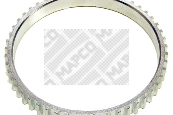 Sensor Ring, ABS (76152)